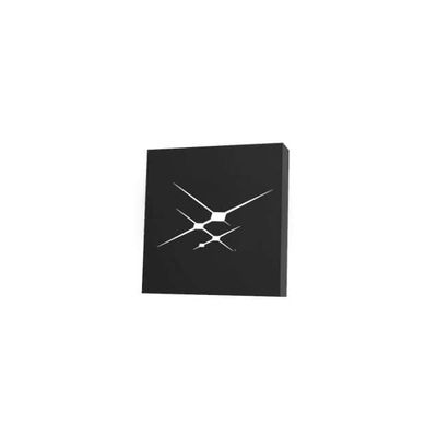 ΣΛ23EP04NZZC-1