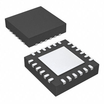 ΠΙ6C59S6005ZDIEX