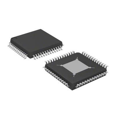 8T33FS6222ΕΓΠΙ