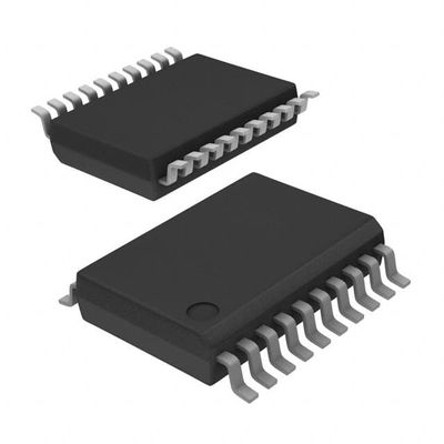ΠΙ49FCT32806HE