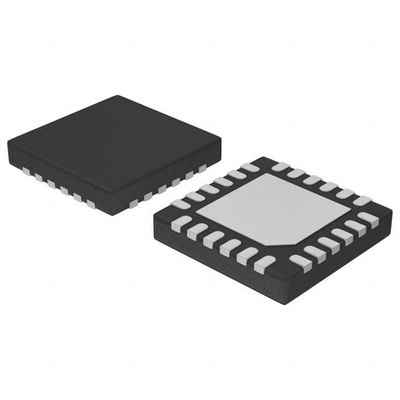 Σημείωση 3F8L3005CMNTBG