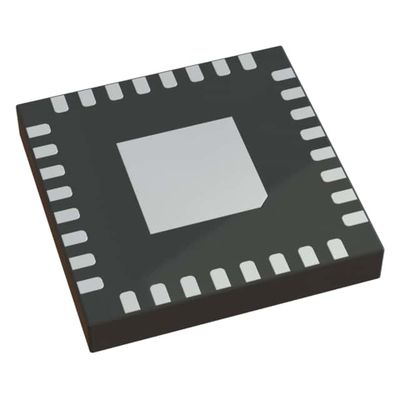 ΣΥ53352BD12533-AM