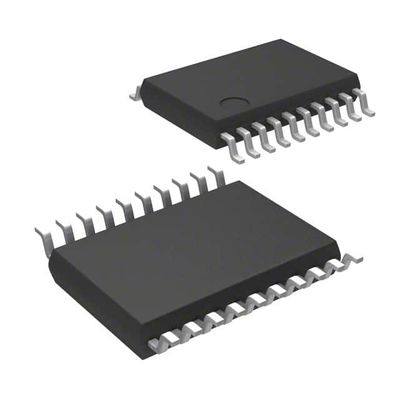 PL138-48ΟΙ