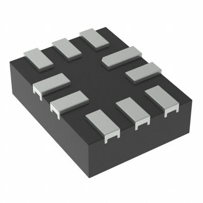 ΠΙ6UMC10802-1ZMEX