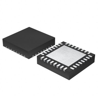 Si53344-β-GMR