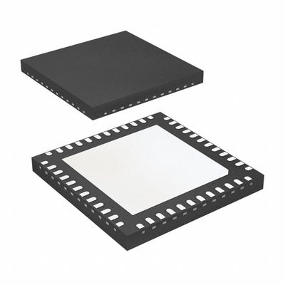 8Τ39210NLGI