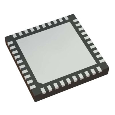 ΣΥ53354BD12750-AMR
