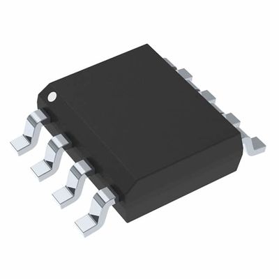Σημείωση 3Μ8304CDR2G