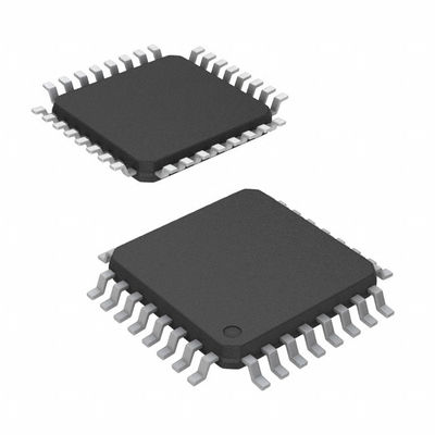 CY29947 AXCT