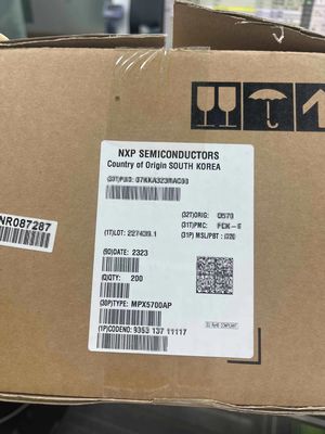 TI ST, ADI, XILINX, ALTERA, RENESAS, MICRON MICROCHIP κ.λπ. άλλες μάρκες ημερήσια αναφορά τιμών