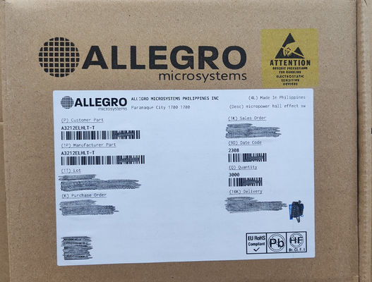 TI ST, ADI, XILINX, ALTERA, RENESAS, MICRON MICROCHIP κ.λπ. άλλες μάρκες ημερήσια αναφορά τιμών