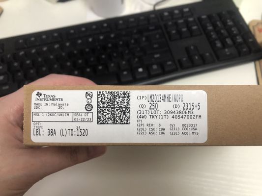 TI ST, ADI, XILINX, ALTERA, RENESAS, MICRON MICROCHIP κ.λπ. άλλες μάρκες ημερήσια αναφορά τιμών